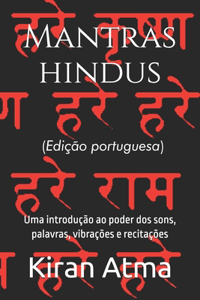 Mantras hindus