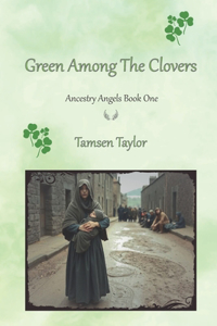 Green Among the Clovers