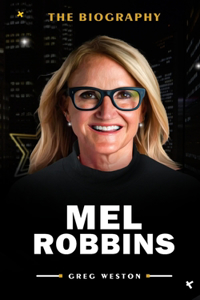 Mel Robbins