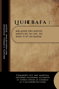 Liuhebafa