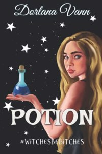 Potion