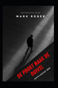 de Poort Naar de Duivel