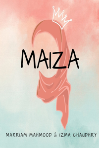 Maiza