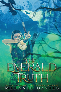 The Emerald Truth