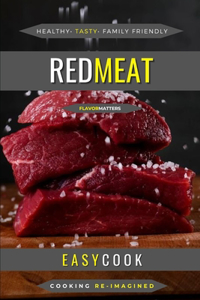 Red Meat