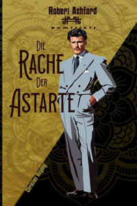 Die Rache der Astarte