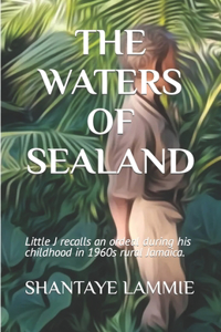 The Waters of Sealand