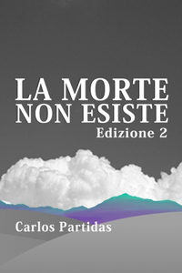 La Morte Non Esiste