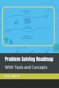 Problem Solving Roadmap