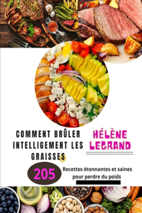Comment Brûler Intelligemment Les Graisses