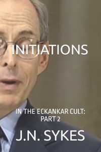 Initiations
