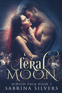 Feral Moon