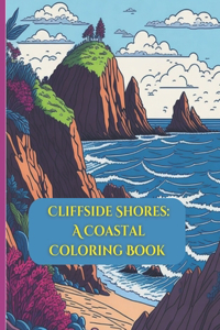 Cliffside Shores