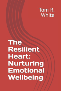 Resilient Heart