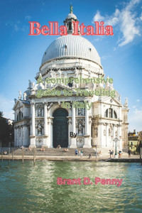 Bella Italia