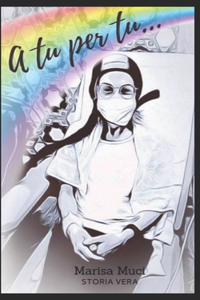 A Tu Per Tu...