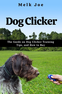 Dog Clicker