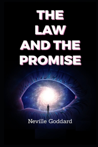 The Law and The Promise