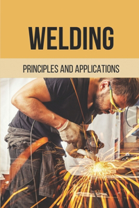 Welding