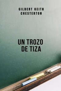 Un Trozo de Tiza