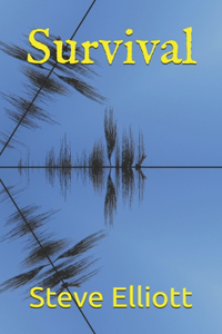 Survival