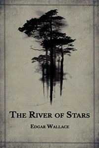 The River of Stars