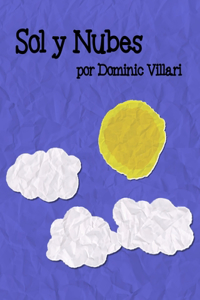 Sol y Nubes