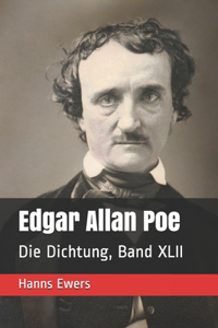 Edgar Allan Poe