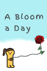 Bloom A Day
