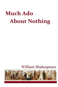 Much Ado About Nothing