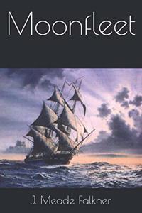 Moonfleet