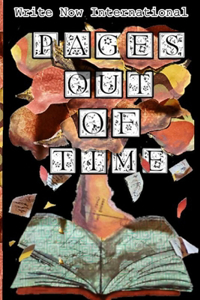 Pages out of Time