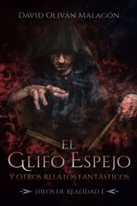El glifo espejo