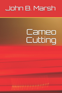 Cameo Cutting