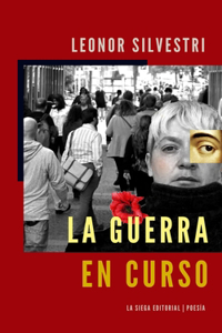 La guerra en curso