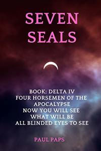 Seven Seals
