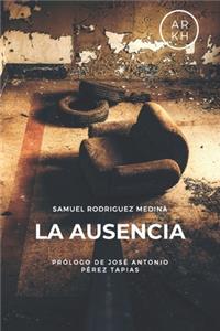 La ausencia