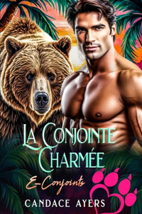 La Conjointe Charmée