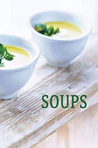 Soups