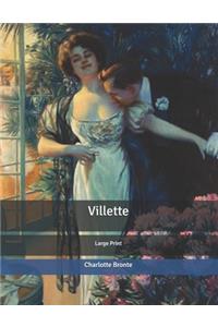 Villette