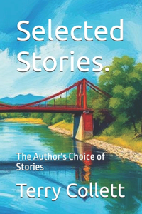 Selected Stories.