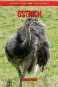 Ostrich