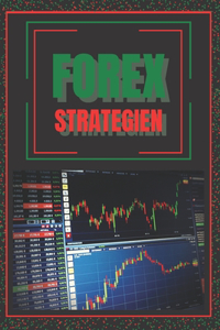 Forex-Strategien