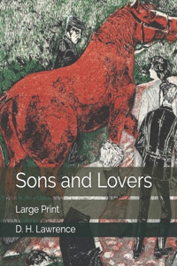 Sons and Lovers