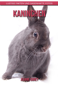 Kaninchen