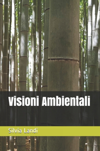 Visioni Ambientali