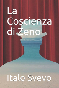 La Coscienza di Zeno