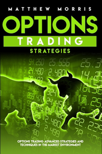 Options Trading Strategies