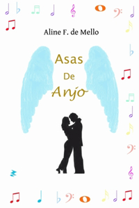 Asas de Anjo