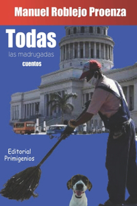 Todas las madrugadas